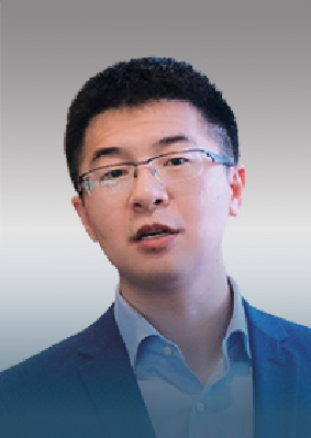 约附近女人做爰
